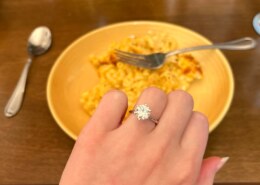 It’s my time now! 😊