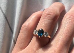 Just thought I’d share :)