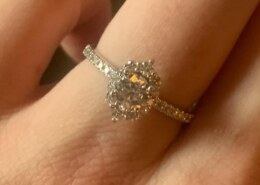 Passing Away. 🤍🤍🤍