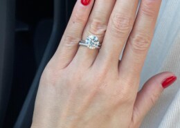 Received an upgrade for Christmas!