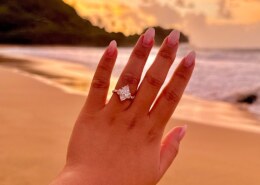 Ultimate 30th Birthday Present!