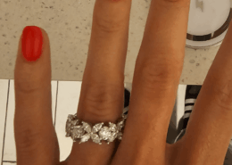 What are your thoughts?