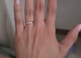 I’m Getting Married!