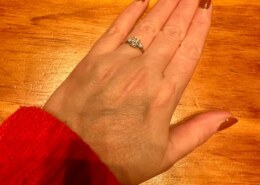 A Band After a Quarter Century…