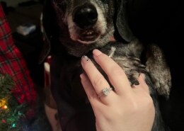 AT LAST, IT’S MY TIME 🥳