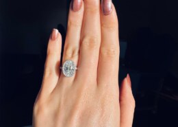 Assist me in making a choice