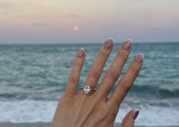 At Last, It’s My Time!