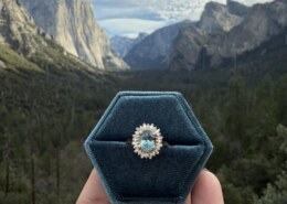 At last, I can showcase mine!