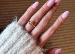 Celebrating Love in the Mountains!