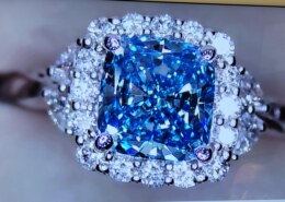 Excited to Pop the Question This Christmas!