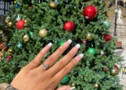 Frequent observer for a while…