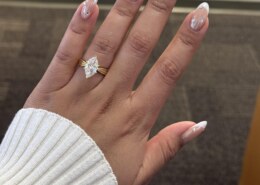 From Silent Observer to Engaged: Big News This Weekend!