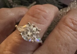 Gratitude Celebration!