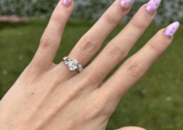 I’m Getting Married!!