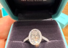 I’m planning to pop the question.