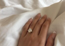 Joined the club of those who no longer lurk!