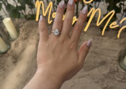 My Beloved Ring ❤️