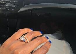 My Beloved Rings 💗😭