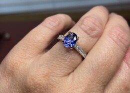 Proposed on November 1, 2025