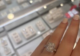 The moment we’ve all been waiting for has arrived!