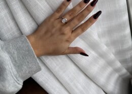 Today was my special day! Merry Christmas to myself ❤️ It’s exactly what I wished for 🥹