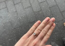 Top Holiday Present 🎁