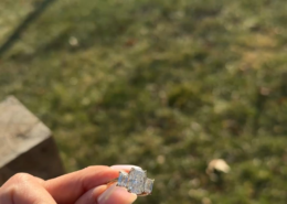 Triad of Affection ❤️