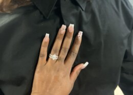 WE’VE ACHIEVED IT, CHAT!